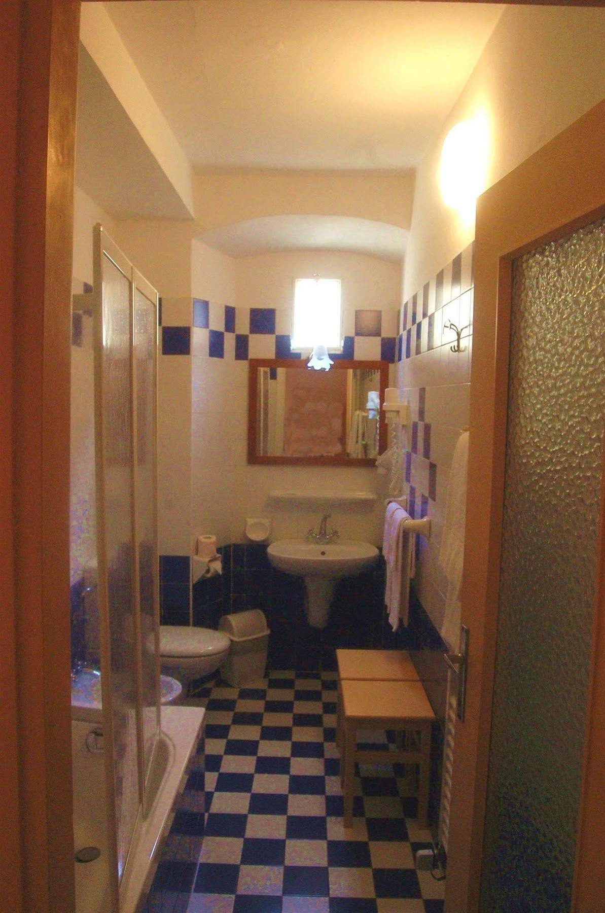 Cadenabbia Alberghetto Della Marianna מראה חיצוני תמונה